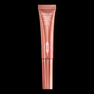 Charlotte Tullbury Glowgasm Beauty Light Wand